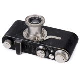 Leica I (A) Close Focus, No. 4938, 1926