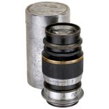 Elmar 4/9 cm Marine, 1941