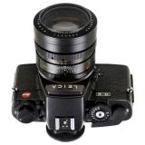 Summicron-R 2/90 mm, 1980