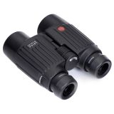 Leica Trinovid 8 x 42 BA