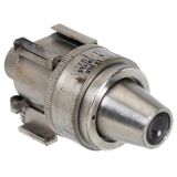 Rare Leitz Nickel VIDOM, 1932