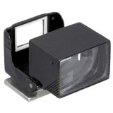 SUOOQ 2,8cm Finder for Hektor, 1935