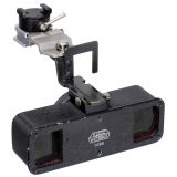 Leitz Stereoly, 1932