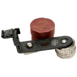 Leitz Panorama Head FARUX, 1933