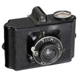 Nori III, c. 1937