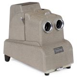 View-Master Stereomatic 500