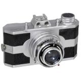 Navax (D.P.a.), 1952