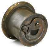 Le Daguerréotype by Lerebours à Paris, 1839