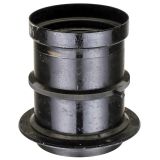 Steinheil Anastigmat Cassar 4/36 cm, 1925