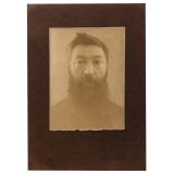 Hugo Erfurth (1874-1948), 1911