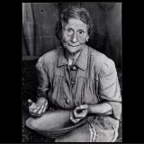 Peter Fischer: Eine Kölnerin, die alles verlor, 1945