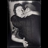 Peter Fischer: Schicksal - Heimkehrer (Fortune - Homecomer), 1