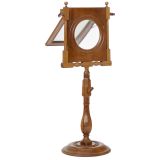 L'Optique Zograscope, c. 1800
