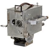 Hahn-Goerz Berufs-Aufnahme-Kino, c. 1926