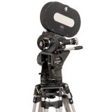 Arriflex 35 mm Outfit, c. 1975