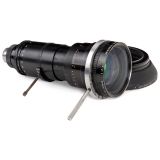 Arriflex Zoom Angenieux 1:2,9/20-120 mm, c. 1970