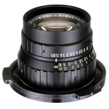 Xenon 1:0,95/25 mm (Bolex Mount)