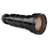 Arriflex PL-Mount 35mm Movie Camera Lens, c. 1970