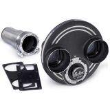 Stereo Outfit for Bolex 16mm Film