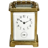 钟表 (Clocks and Watches etc.)
