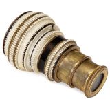 Monocular Opera Glass, c. 1880