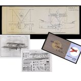 Aviation Ephemera