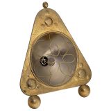 Electric Heater designed by Peter Behrens, c. 1909