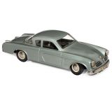 Dux Studebaker Construction Kit Car, c. 1956