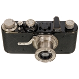 徕卡螺口相机 (Leica Screw-Mount Cameras)