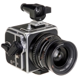 专业中大画幅相机 (Professional Cameras)