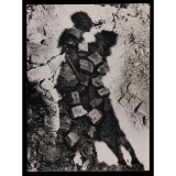 经典摄影 (Classic Photographs and Graphics)