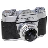 Bessamatic_m, 1964