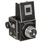 Primarflex (1940 Model)