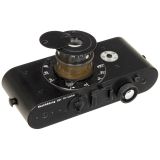 Ur-Leica Replica
