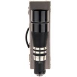 Kilfitt Fern-Kilar 5,6/400 mm (M39 Screw-Mount)