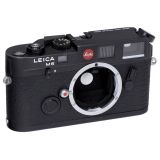 Leica M6 Body, 1986