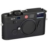 Leica M7 Body, 2001