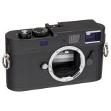 Leica M Monochrom (Black)