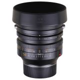 Noctilux-M 1,0/50 mm, 1987