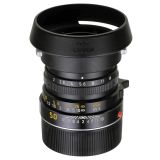 Summicron-M 2/50 mm (IV), 1985