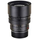 Summilux-M 1,4/75 mm, 1989