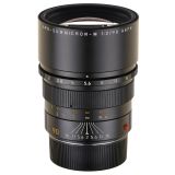 Apo-Summicron-M 2/90 mm ASPH., 1999