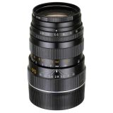 Tele-Elmarit-M 2,8/90 mm (II), 1984