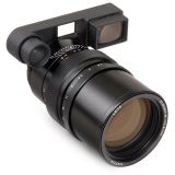 Elmarit-M 2,8/135 mm, 1988