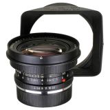 Super-Angulon-R 4/21 mm, 1981