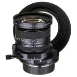 PC-Super-Angulon-R 2,8/28 mm, 1989