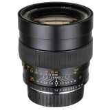 Summilux-R 1,4/35 mm, 1984