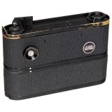 Leitz New York Motor