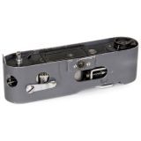 Leica MOOLY Cutaway Model, 1940