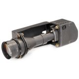Soviet C-13-300-100-OC Aerial Camera, 1950s/60s